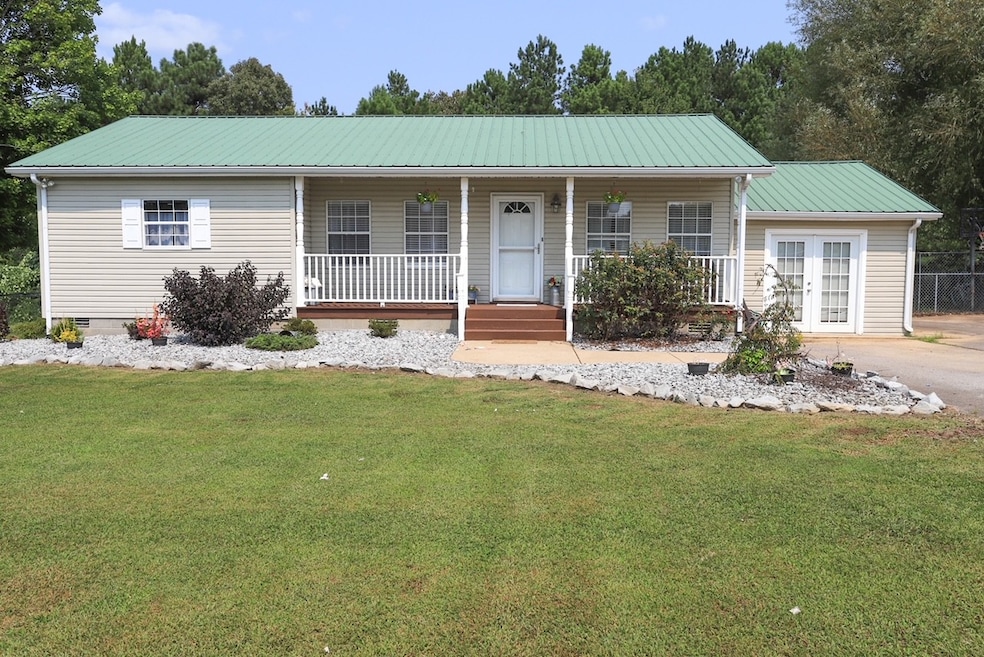 Sold $229,900 • Co-Listing Agent