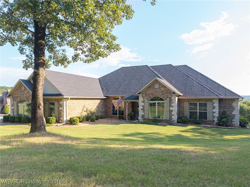 For Sale $525,000