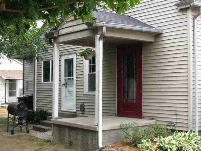 365 W 14th St, Auburn, IN 46706 - photo 1