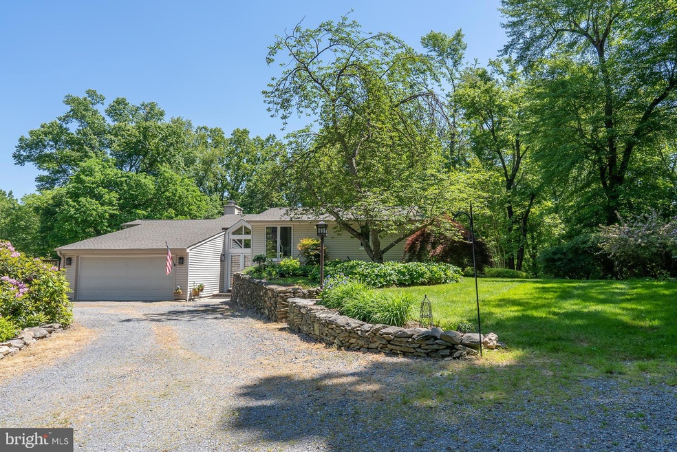 23348 Mersey Rd, Middleburg, VA 20117 - photo 1