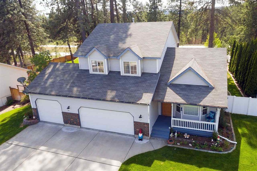 16913 N Mayfair Dr, Colbert, WA 99005 - photo 1