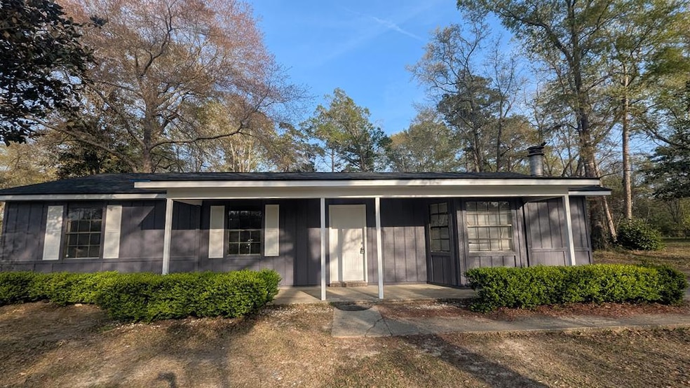 For Sale $176,000