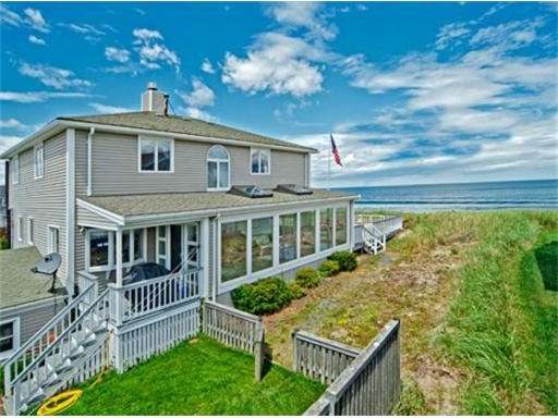 10 Minot Light Ave, Scituate, MA 02066 - photo 1