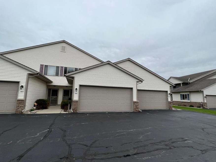 945 Spring Ct Newburg Robert Merkt 5.18.