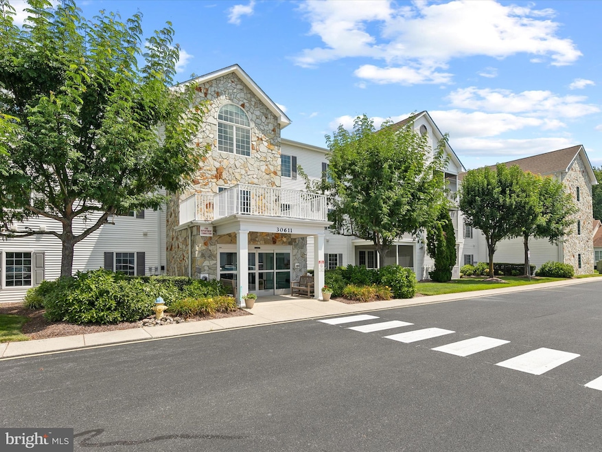 30611 Cedar Neck Rd unit 2204, Ocean View, DE 19970 - photo 1