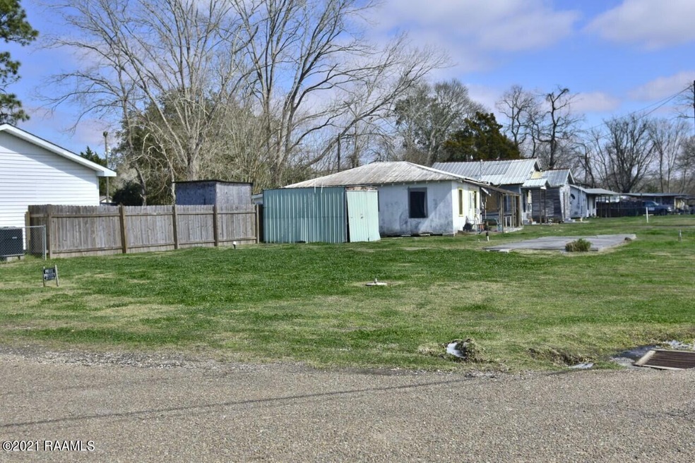 113 ave marie pic 1