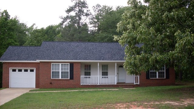 Main View