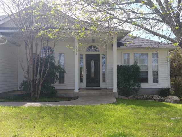 126 Kathryn Cove, San Marcos, TX 78666 - photo 1