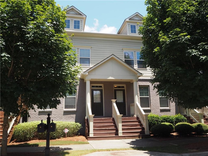 Welcome Home! Peaceful and Cozy house you've been 