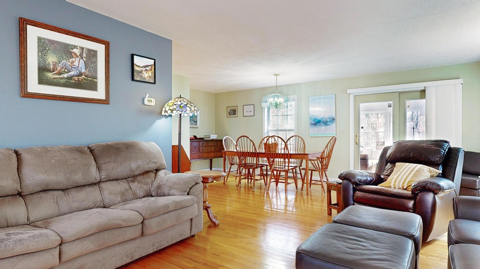 53 Old Cluff Rd, Kennebunkport, ME 04046 - photo 1