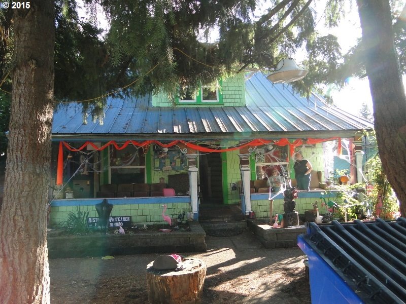 Carousel Image