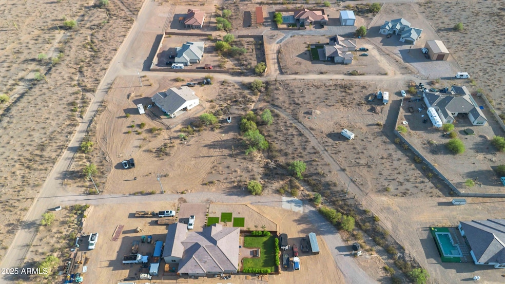 For Sale $106,799 • Co-Listing Agent