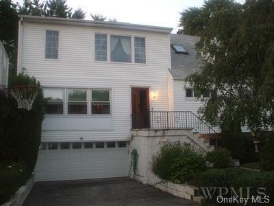 76 Condit St unit 2, Harrison, NY 10528 - photo 1