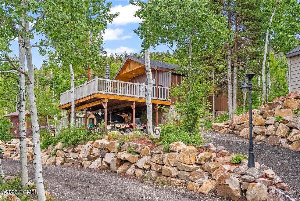 01-69 Rocky Rd, UT_001