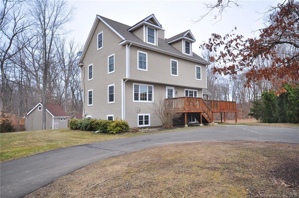 Pride of ownership shines in this updated 5bed, 3b
