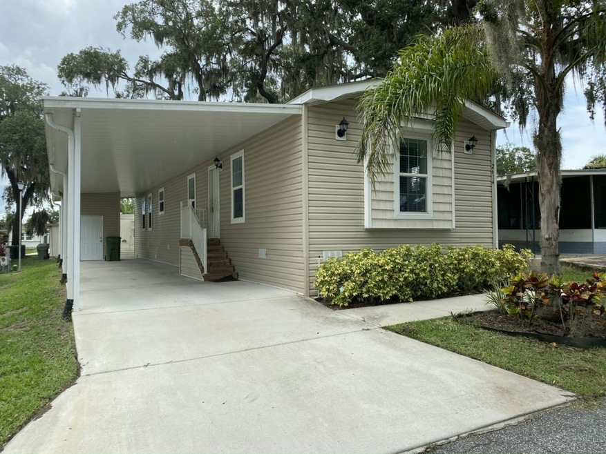 For Rent $1,399/month