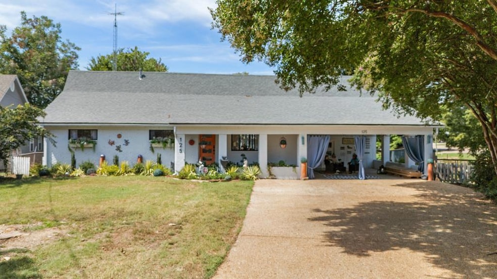 For Sale $850,000