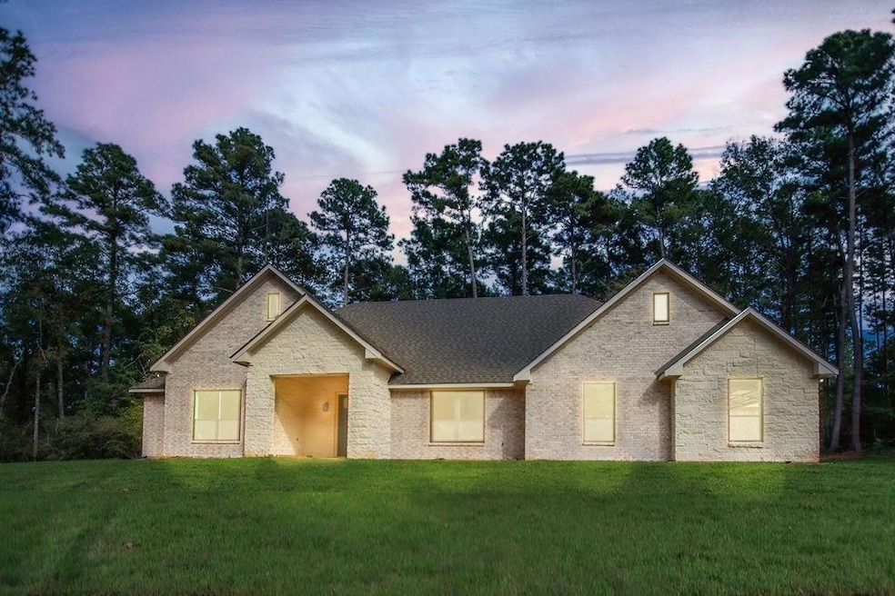 Pending $499,500