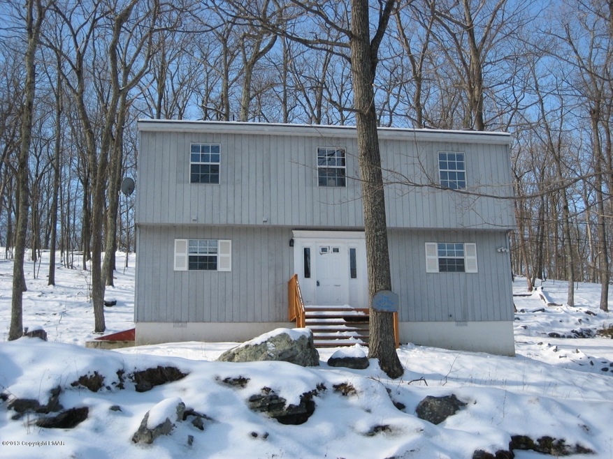 65 Sterling Cir, Bushkill, PA 18324 - photo 1