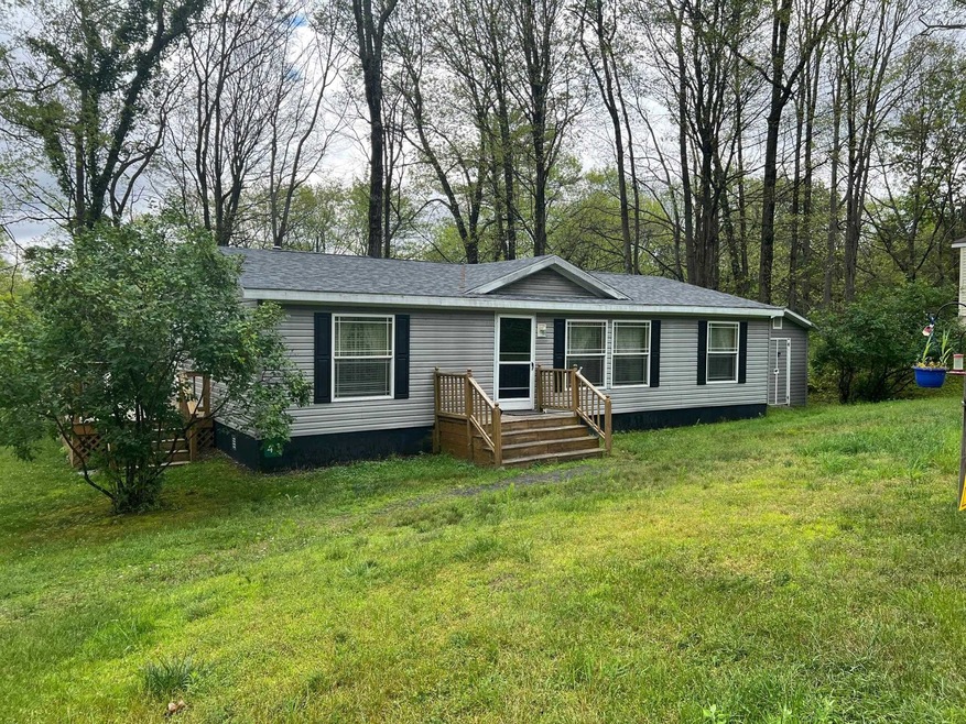 609 River St unit 43, Castleton, VT 05735 - photo 1