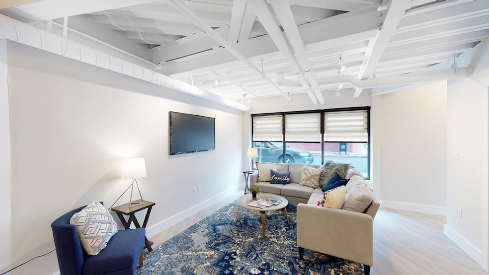 Sold $660,000 • Co-Listing Agent