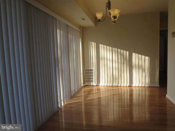 3752 Bel Pre Rd unit 9, Silver Spring, MD 20906 - photo 1