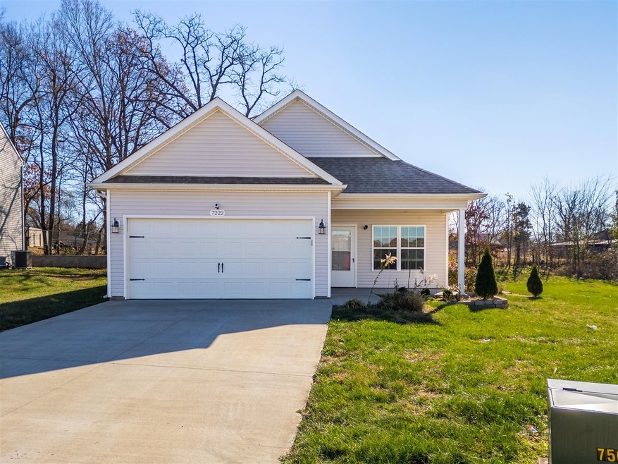 Sold $228,000