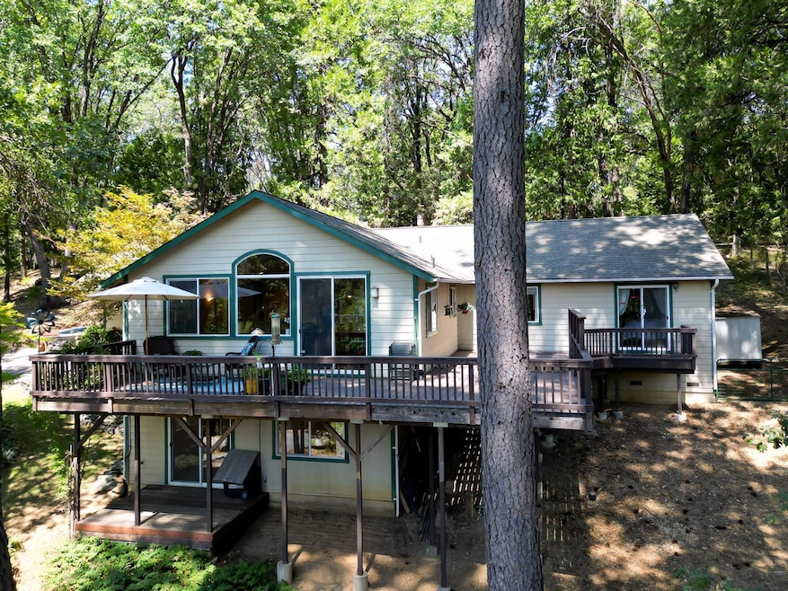 For Sale $675,000