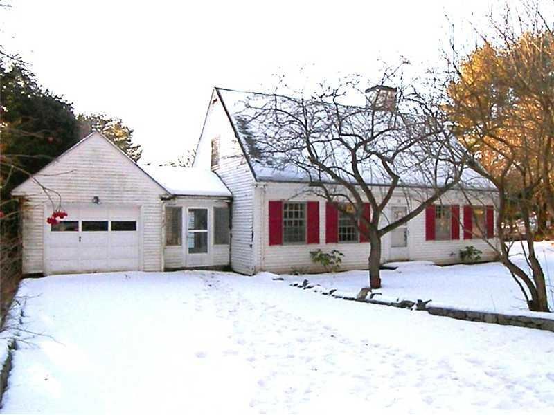 78 Cherry Ln, Ogunquit, ME 03907 - photo 1