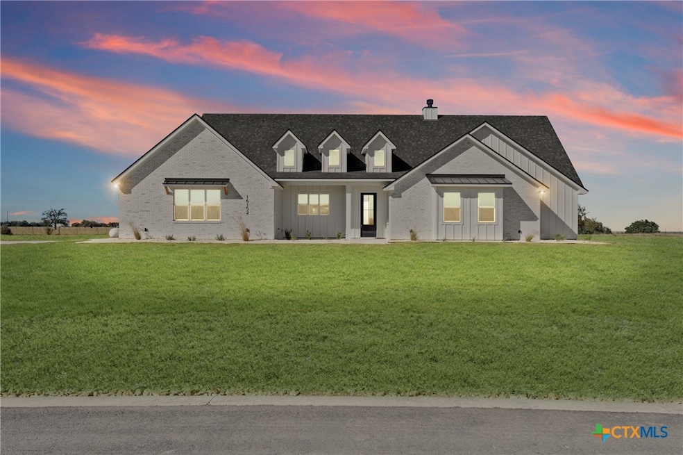 For Sale $669,900 • Co-Listing Agent