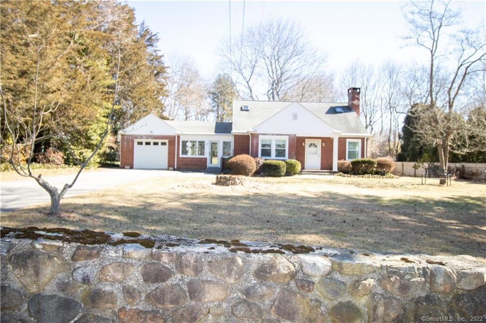 12 Wild Rose Ave, Waterford, CT 06385 - photo 1