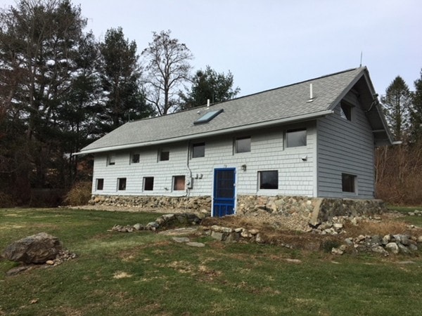 79 Conant Rd unit 79, Lincoln, MA 01773 - photo 1