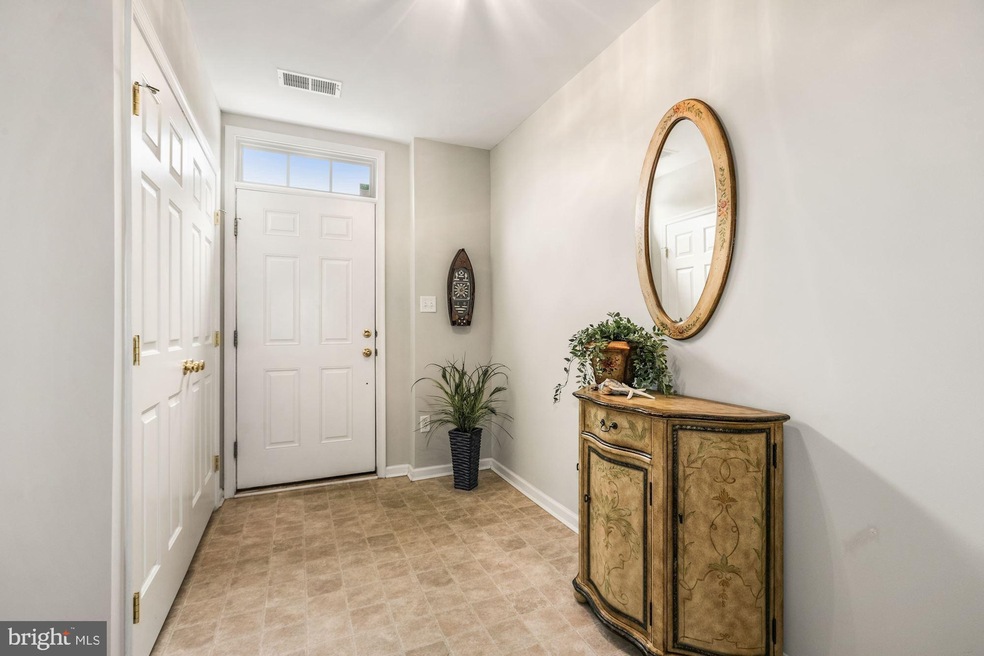 22 Calvert St, Ocean View, DE 19970 - photo 1