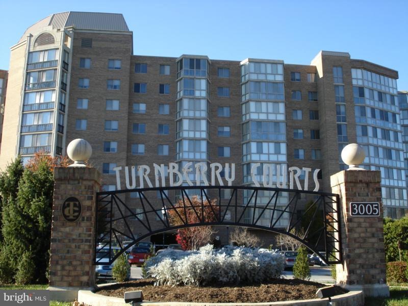 3005 Leisure World Blvd S unit 806, Silver Spring, MD 20906 - photo 1
