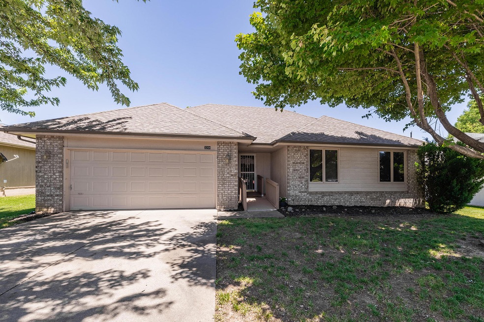 3204SNettleton17
