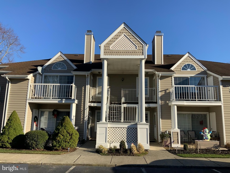 16 I-16 Adams Ct, Linwood, NJ 08221 - photo 1