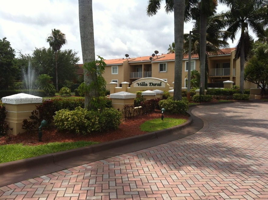 4744 NW 114th Ave unit 102, Doral, FL 33178 - photo 1
