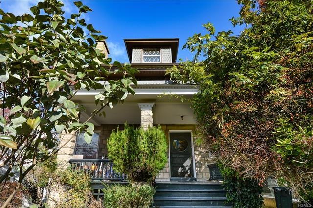 unlisted-address, Yonkers, NY 10701 - photo 1