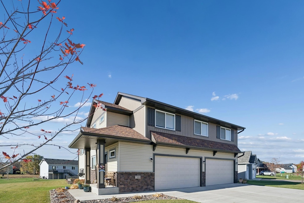 For Sale $460,000 • Co-Listing Agent