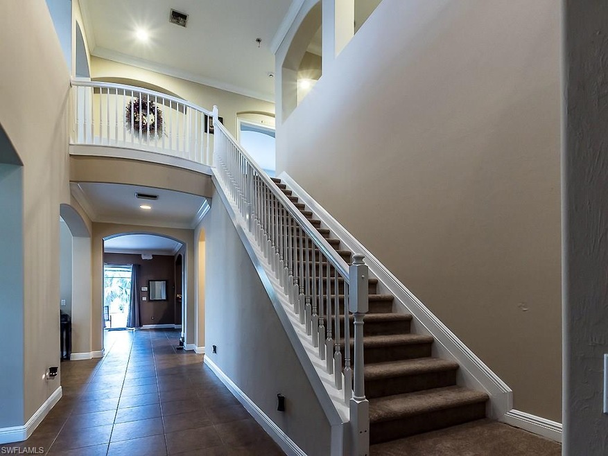 2169 Vardin Place, Naples, FL 34120 - photo 1