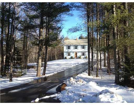 30 Eric Dr, Topsham, ME 04086 - photo 1