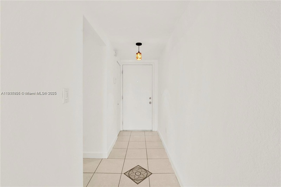 1990 W 56th St unit 1407, Hialeah, FL 33012 - photo 1