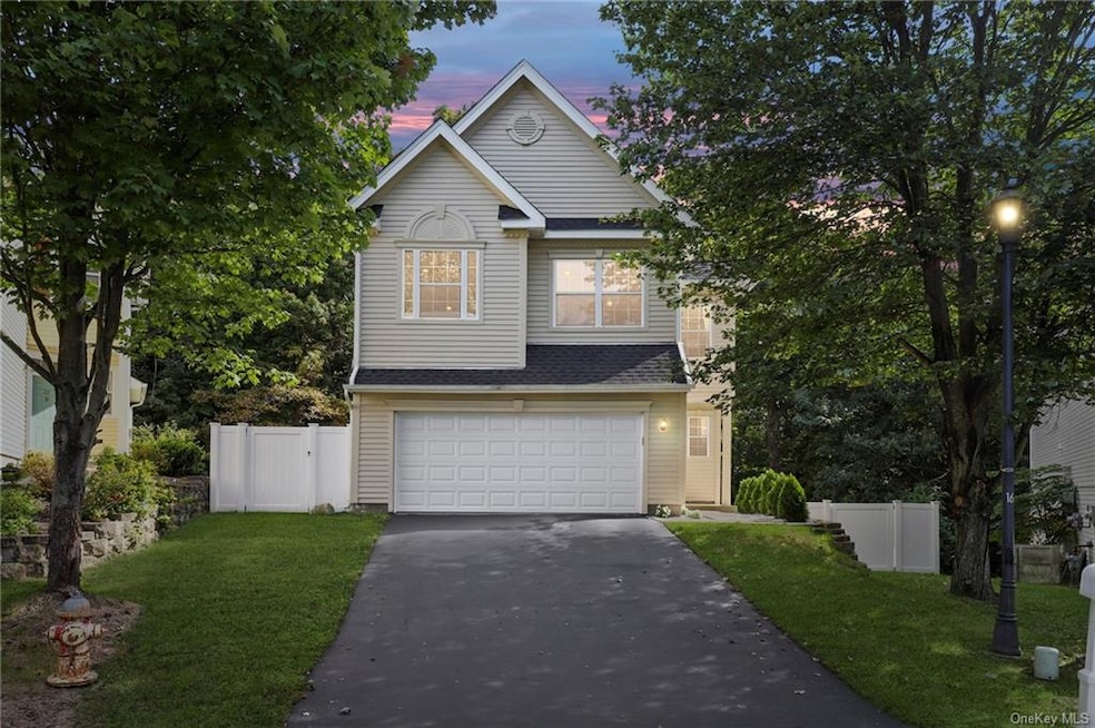 20 Patterson Ct, Peekskill, NY 10566 - photo 1