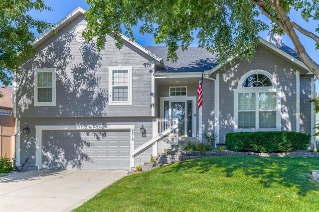 4816 Lone Elm, Shawnee, KS 66226 - photo 1