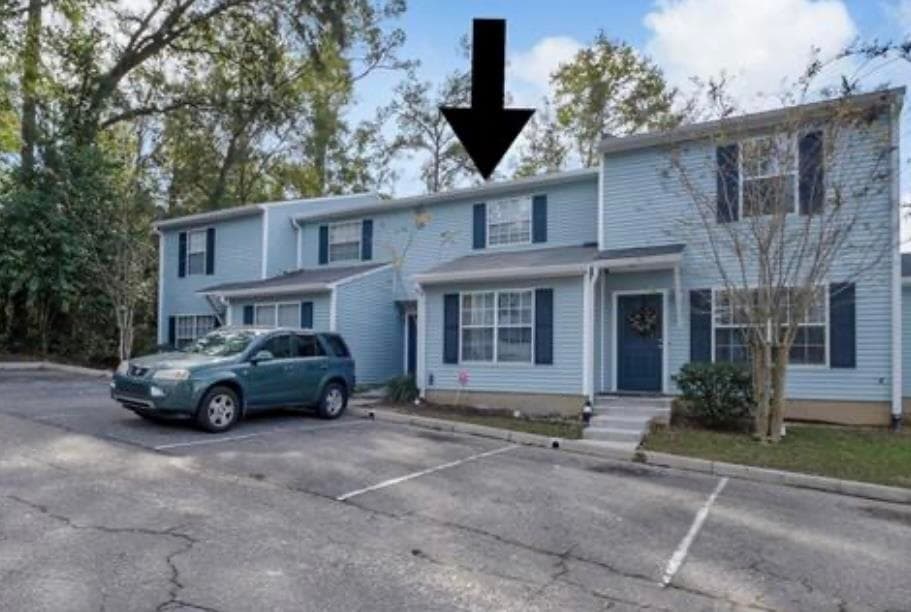 For Rent $800/month • Co-Listing Agent