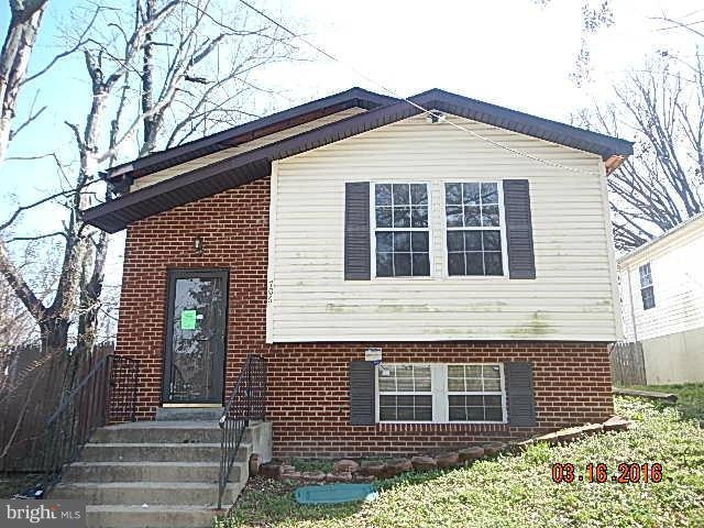 706 Elfin Ave, Capitol Heights, MD 20743 - photo 1