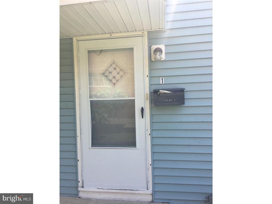 unlisted-address, Paulsboro, NJ 08066 - photo 1