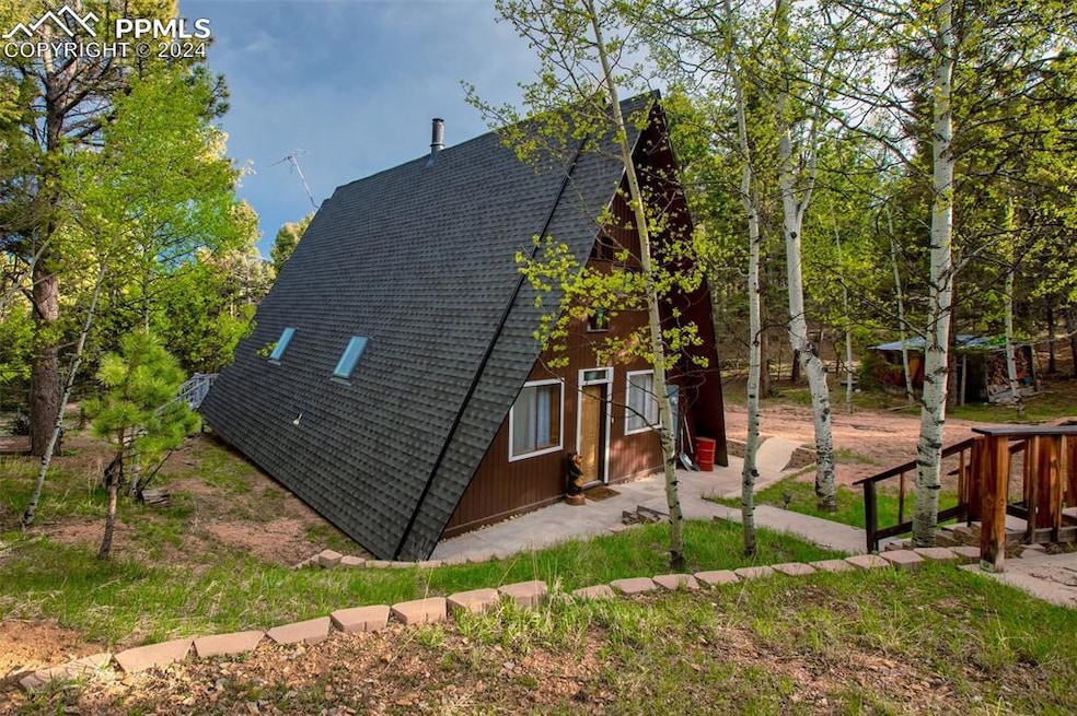 Sold $347,000 • Co-Listing Agent