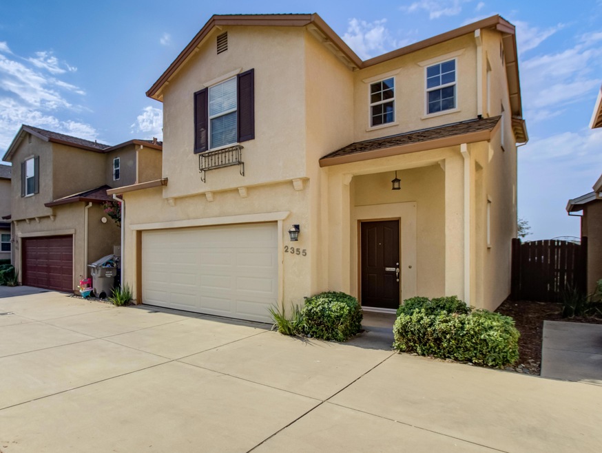 2355 Shining Star Way, Redding, CA 96003 - photo 1