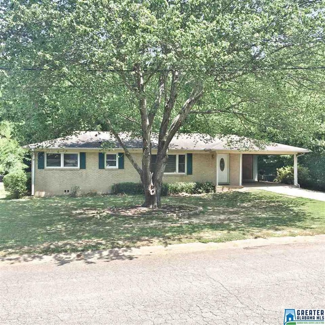 Beautiful Home on Level Lot